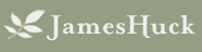 James Huck